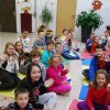 gradimo prijateljstvo 117